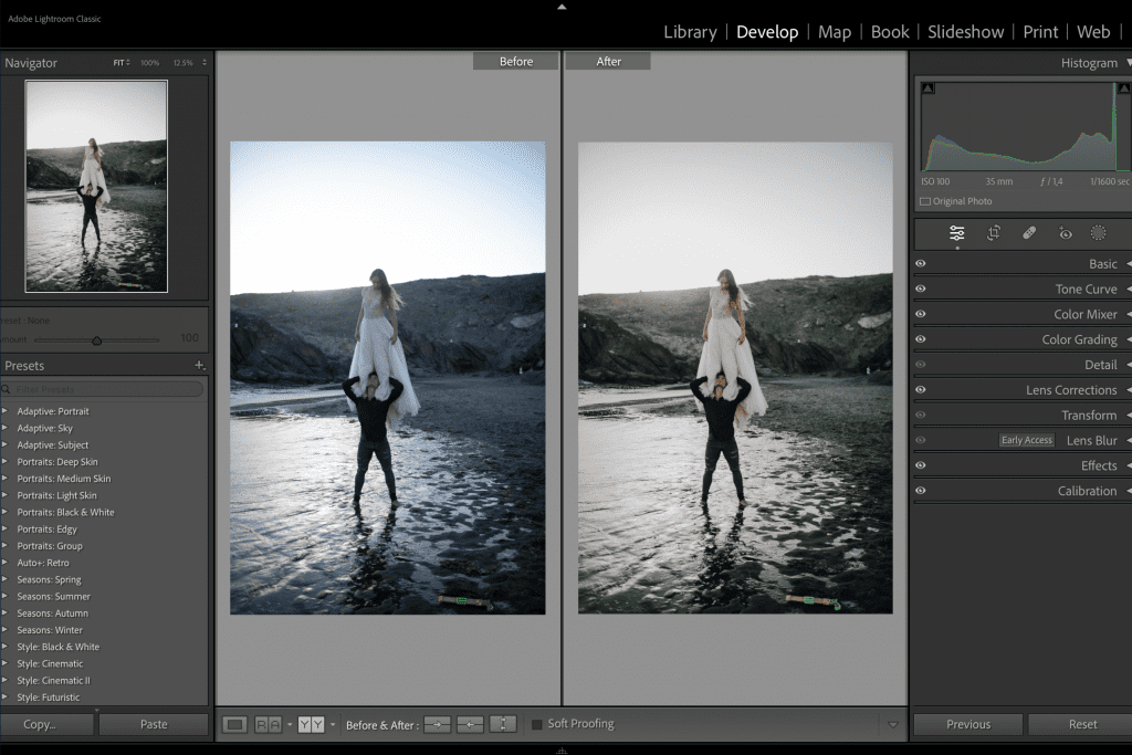 Neurapix-Before-After-Adobe-Lightroom-Classic